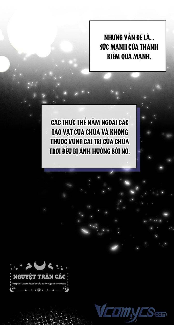 Con Có Phải Là Con Gái Của Người Không?: Chapter 75