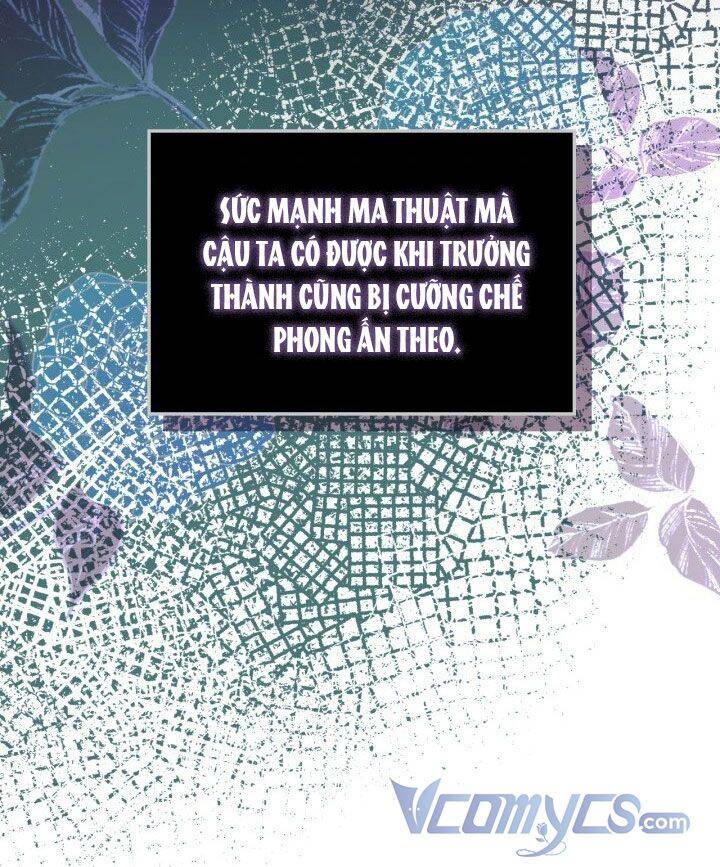Con Có Phải Là Con Gái Của Người Không?: Chapter 75
