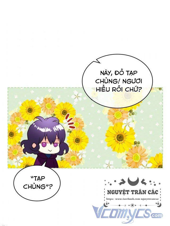 Con Có Phải Là Con Gái Của Người Không?: Chapter 75