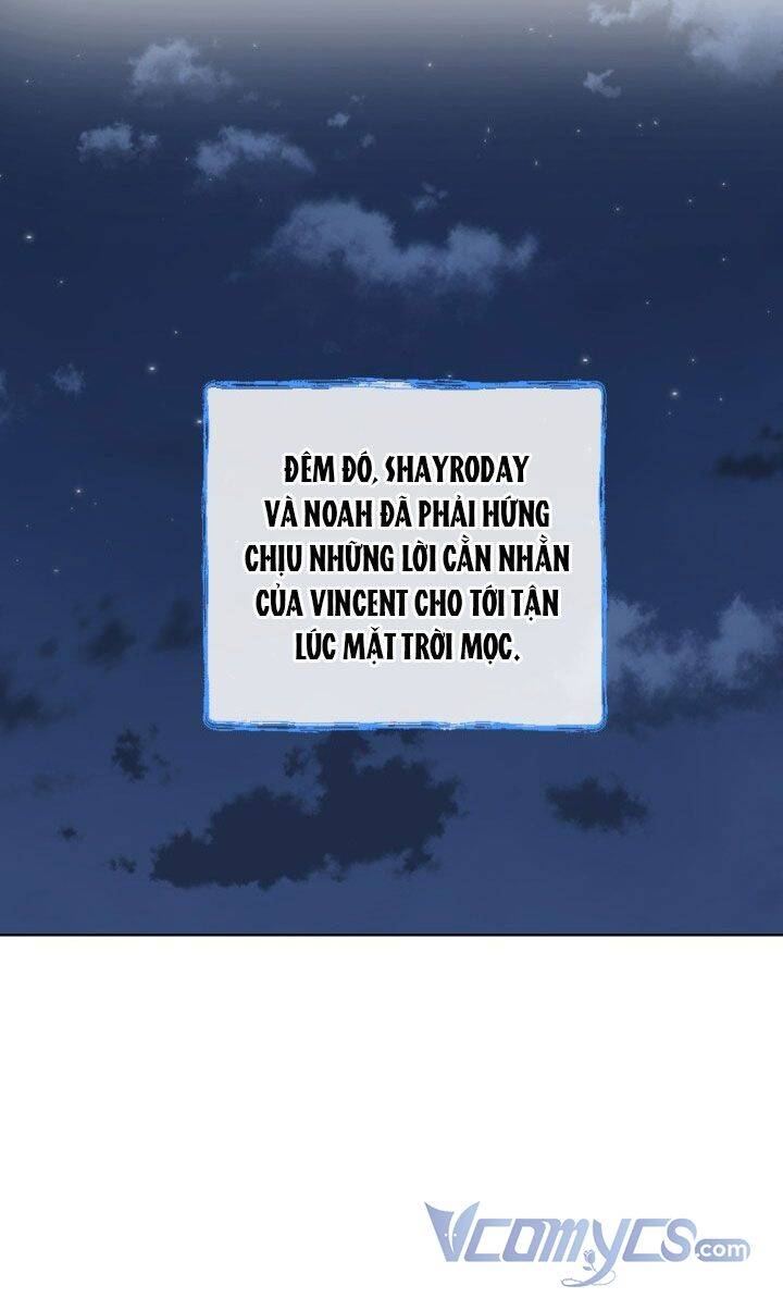 Con Có Phải Là Con Gái Của Người Không?: Chapter 75