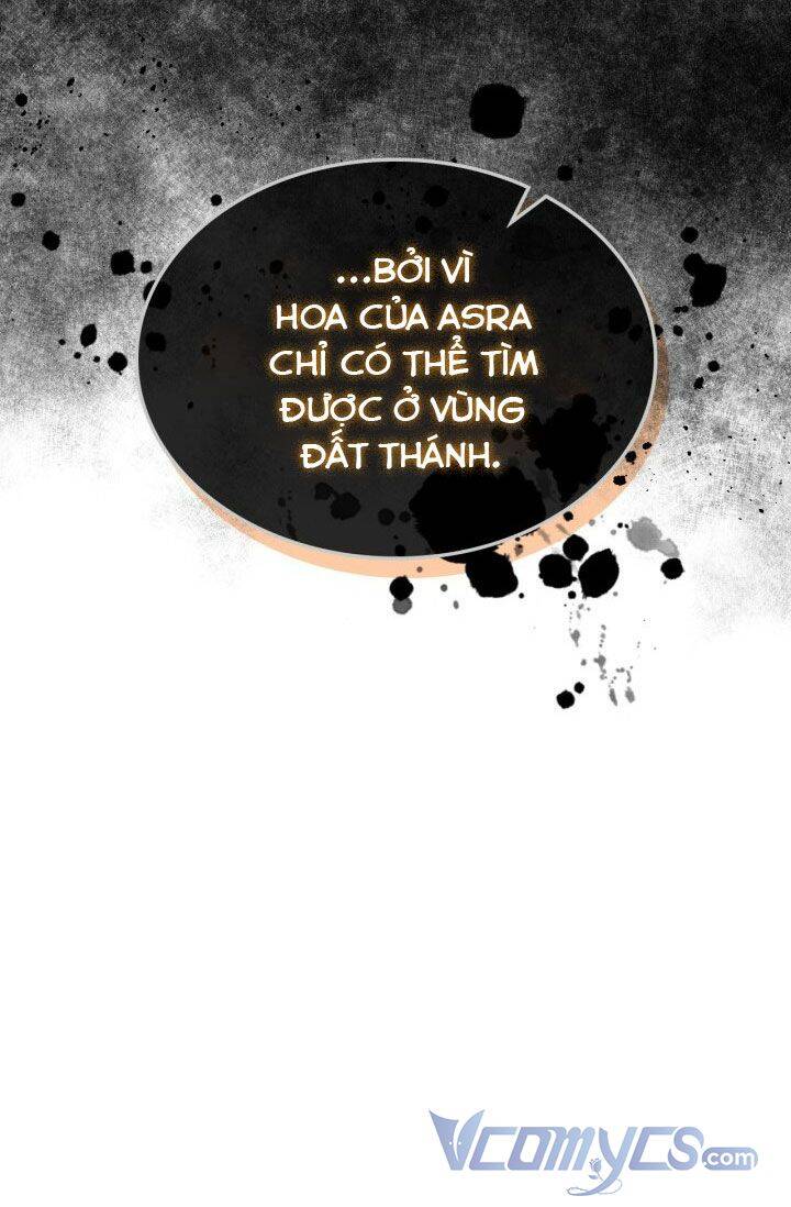 Con Có Phải Là Con Gái Của Người Không?: Chapter 75