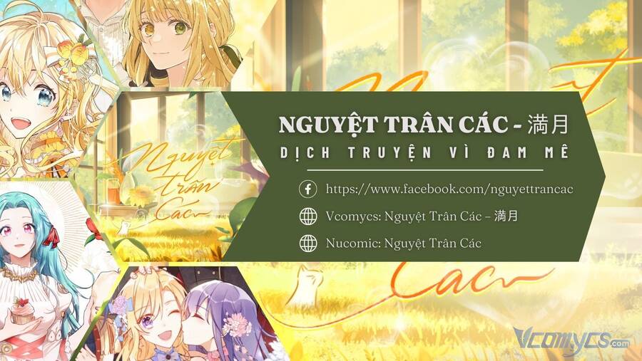 Con Có Phải Là Con Gái Của Người Không?: Chapter 76