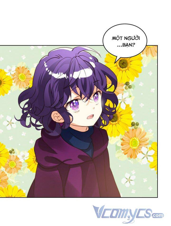 Con Có Phải Là Con Gái Của Người Không?: Chapter 76