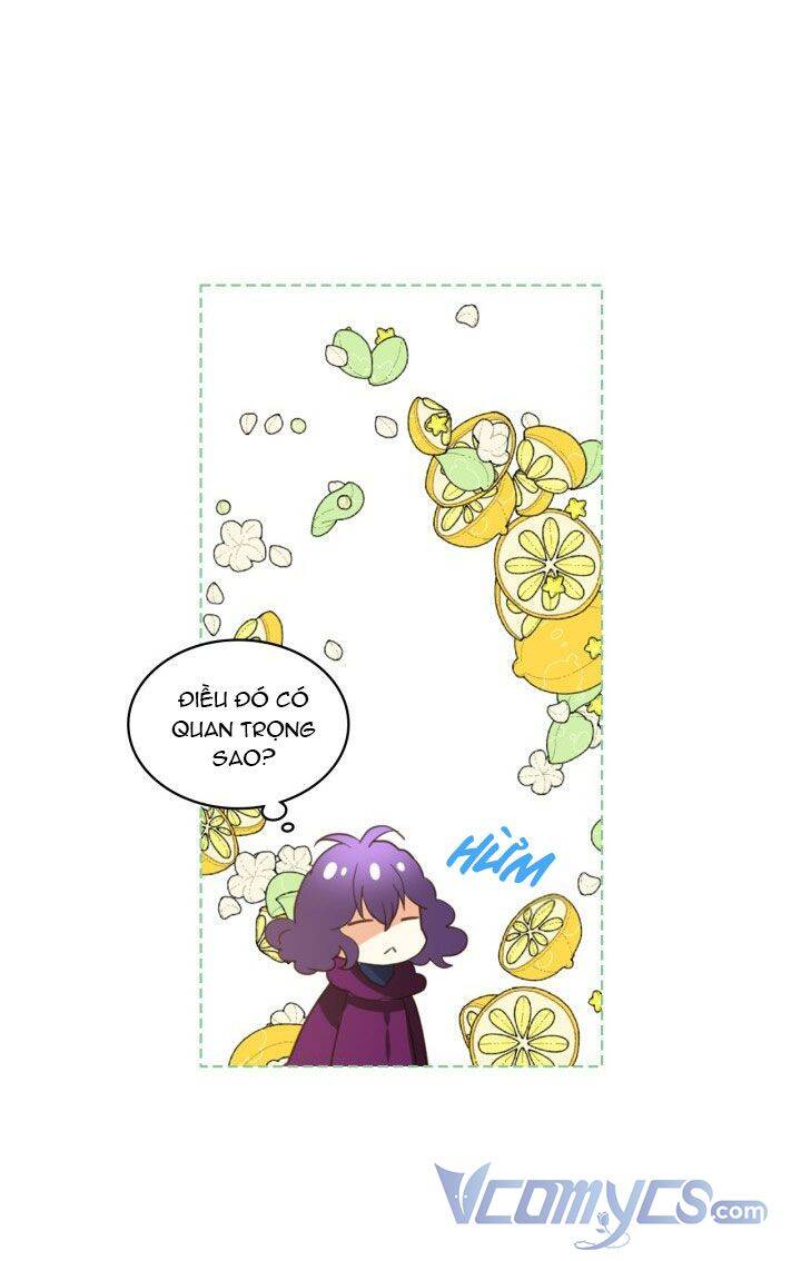 Con Có Phải Là Con Gái Của Người Không?: Chapter 76