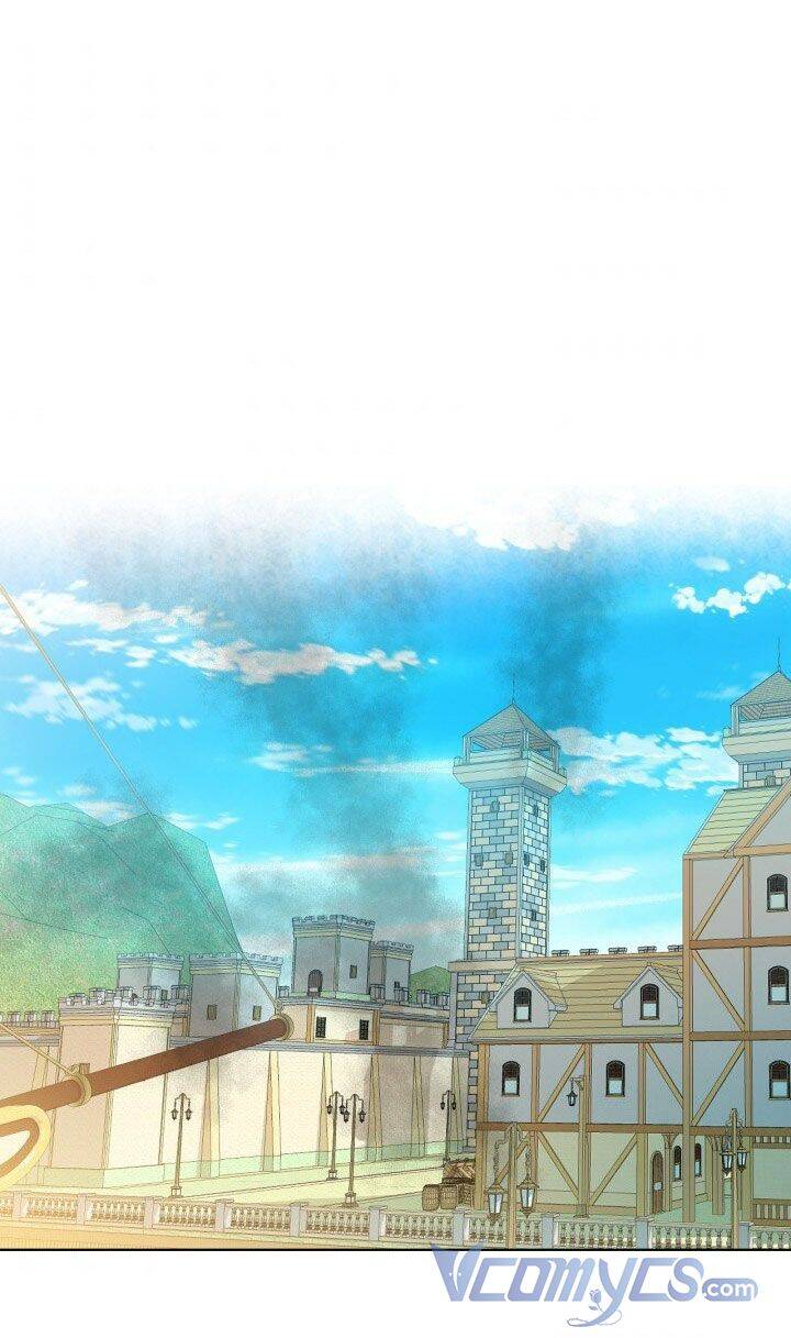 Con Có Phải Là Con Gái Của Người Không?: Chapter 76