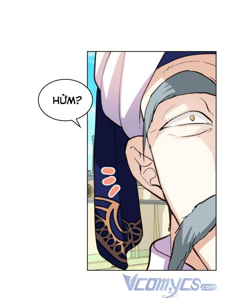 Con Có Phải Là Con Gái Của Người Không?: Chapter 76