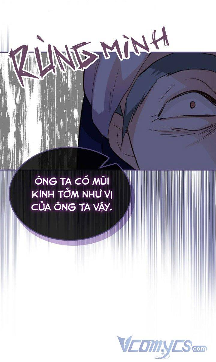 Con Có Phải Là Con Gái Của Người Không?: Chapter 76