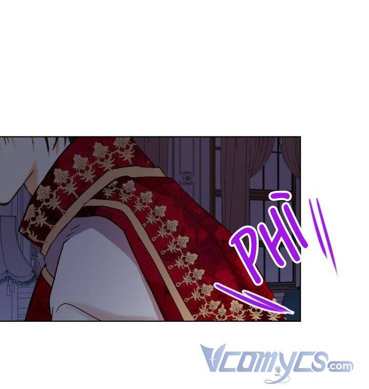 Con Có Phải Là Con Gái Của Người Không?: Chapter 76