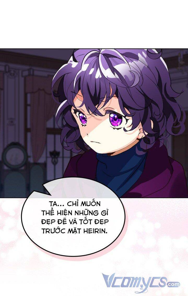 Con Có Phải Là Con Gái Của Người Không?: Chapter 76