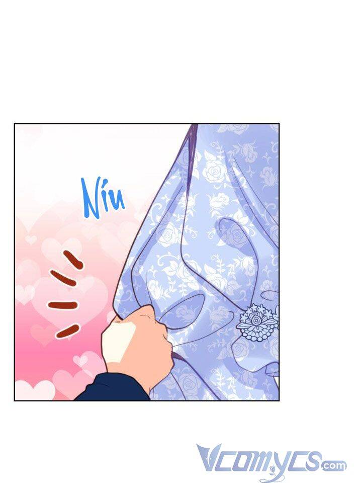 Con Có Phải Là Con Gái Của Người Không?: Chapter 76