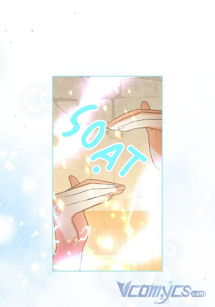 Con Có Phải Là Con Gái Của Người Không?: Chapter 76