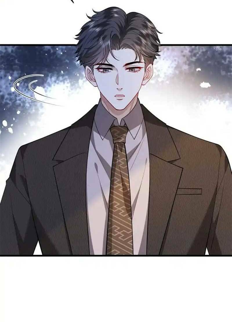 Đại Boss Thần Bí Lại Chiều Hư Vợ: Chapter 35