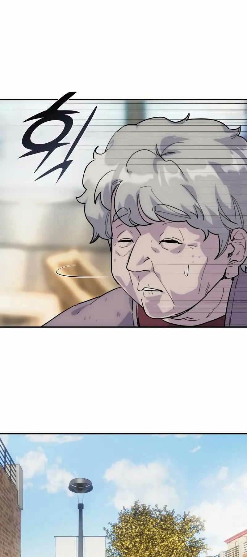 Tôi Mạnh Hơn Anh Hùng: Chapter 1
