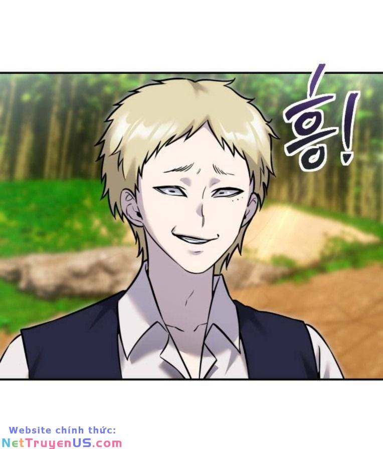 Tôi Mạnh Hơn Anh Hùng: Chapter 12