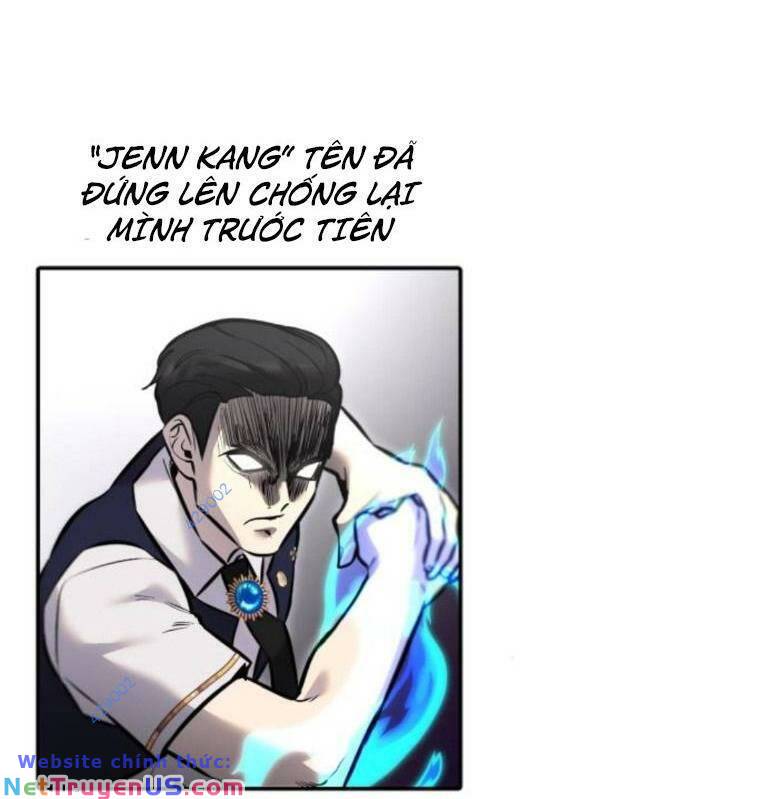Tôi Mạnh Hơn Anh Hùng: Chapter 12