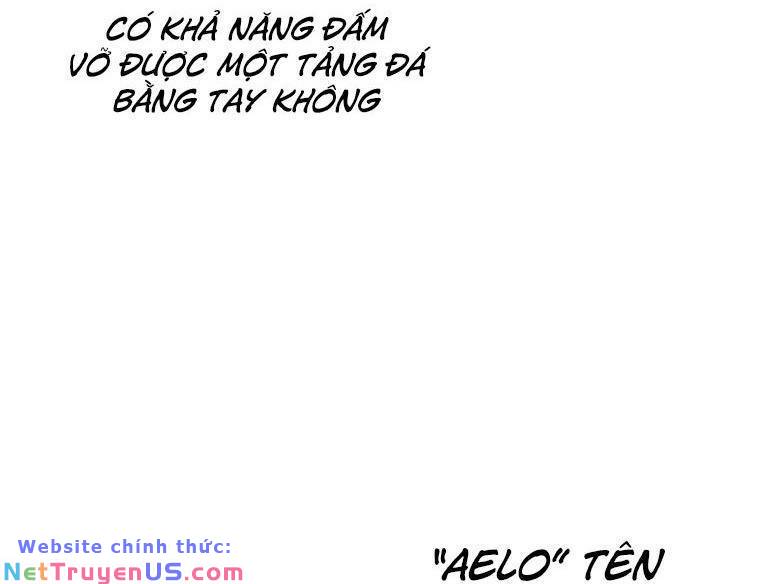 Tôi Mạnh Hơn Anh Hùng: Chapter 12