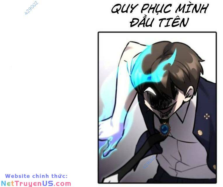 Tôi Mạnh Hơn Anh Hùng: Chapter 12