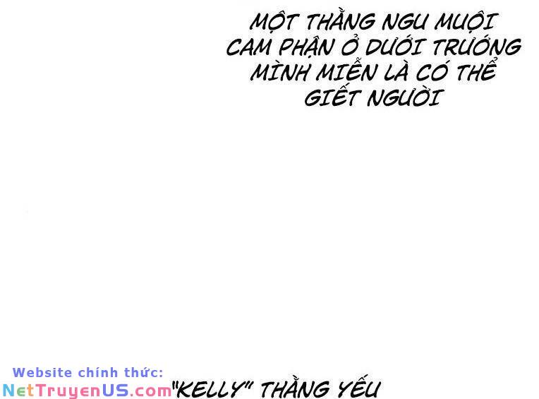 Tôi Mạnh Hơn Anh Hùng: Chapter 12