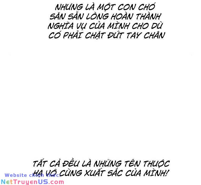 Tôi Mạnh Hơn Anh Hùng: Chapter 12
