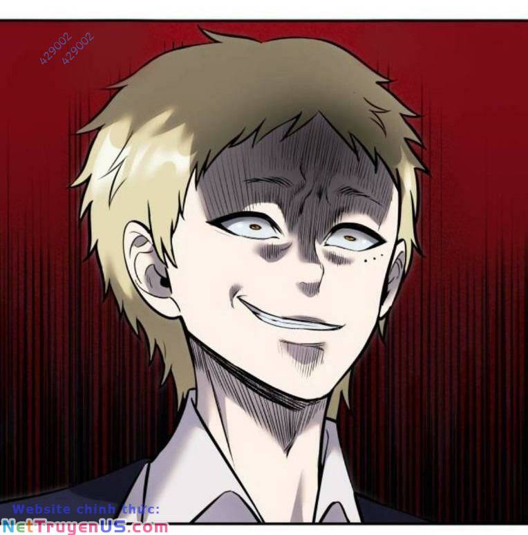 Tôi Mạnh Hơn Anh Hùng: Chapter 12