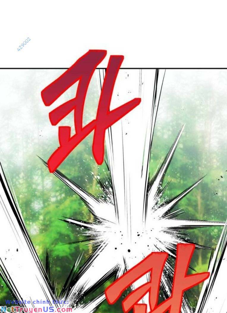 Tôi Mạnh Hơn Anh Hùng: Chapter 12