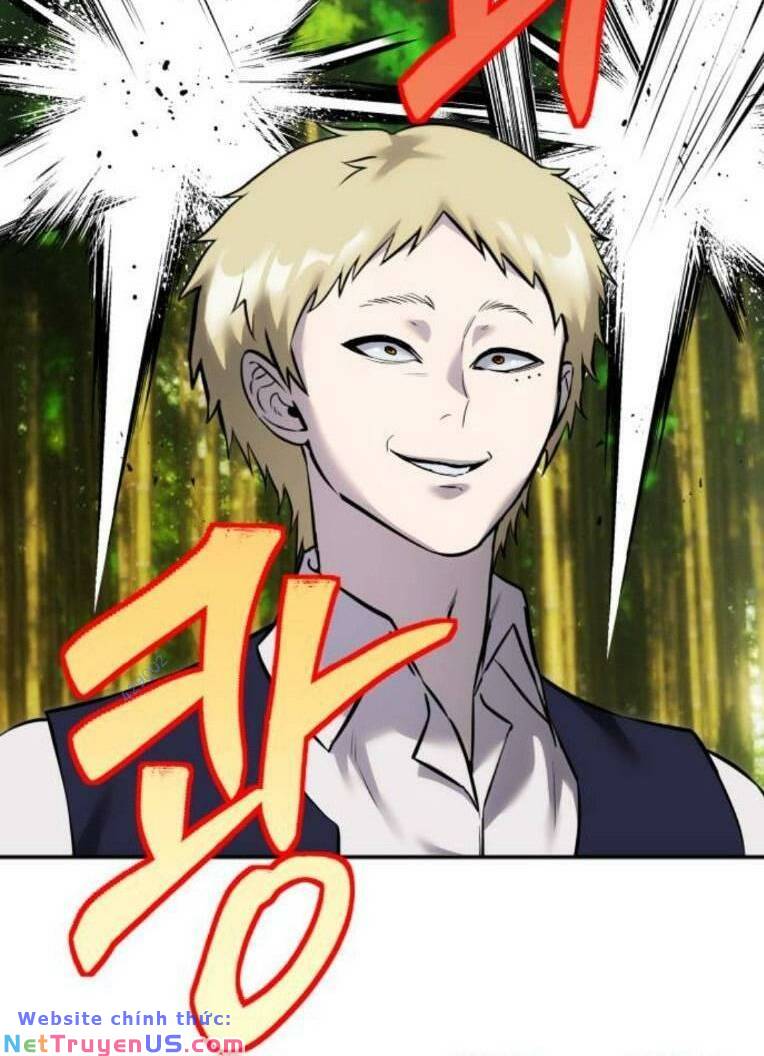 Tôi Mạnh Hơn Anh Hùng: Chapter 12