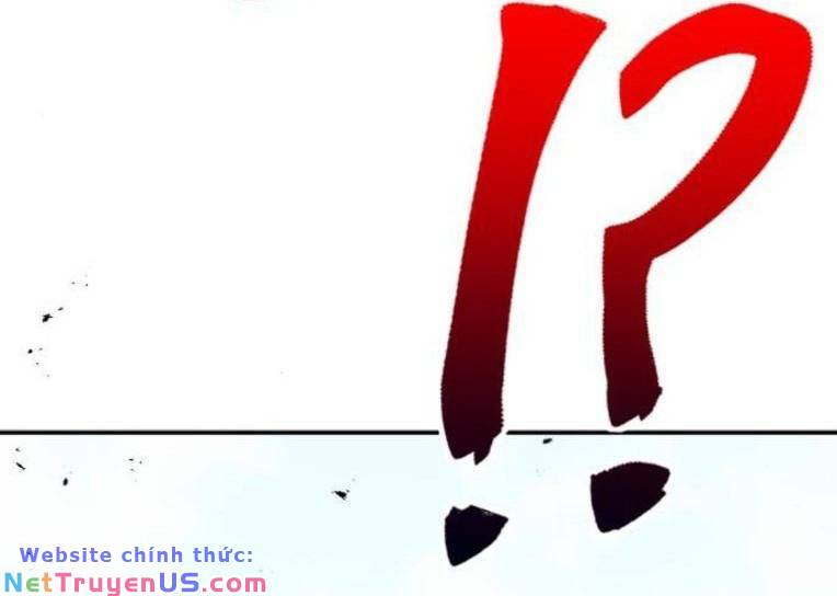 Tôi Mạnh Hơn Anh Hùng: Chapter 12