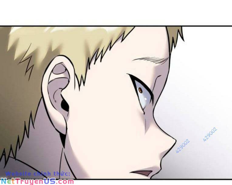 Tôi Mạnh Hơn Anh Hùng: Chapter 12