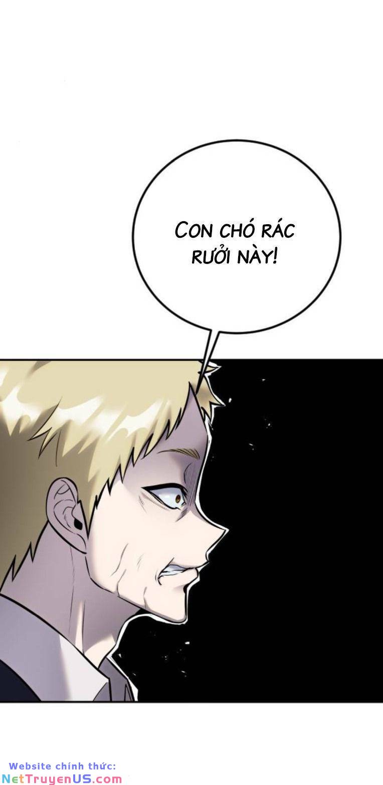 Tôi Mạnh Hơn Anh Hùng: Chapter 12