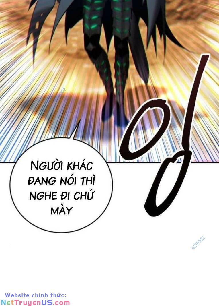Tôi Mạnh Hơn Anh Hùng: Chapter 12