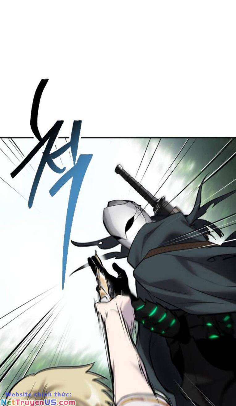 Tôi Mạnh Hơn Anh Hùng: Chapter 12