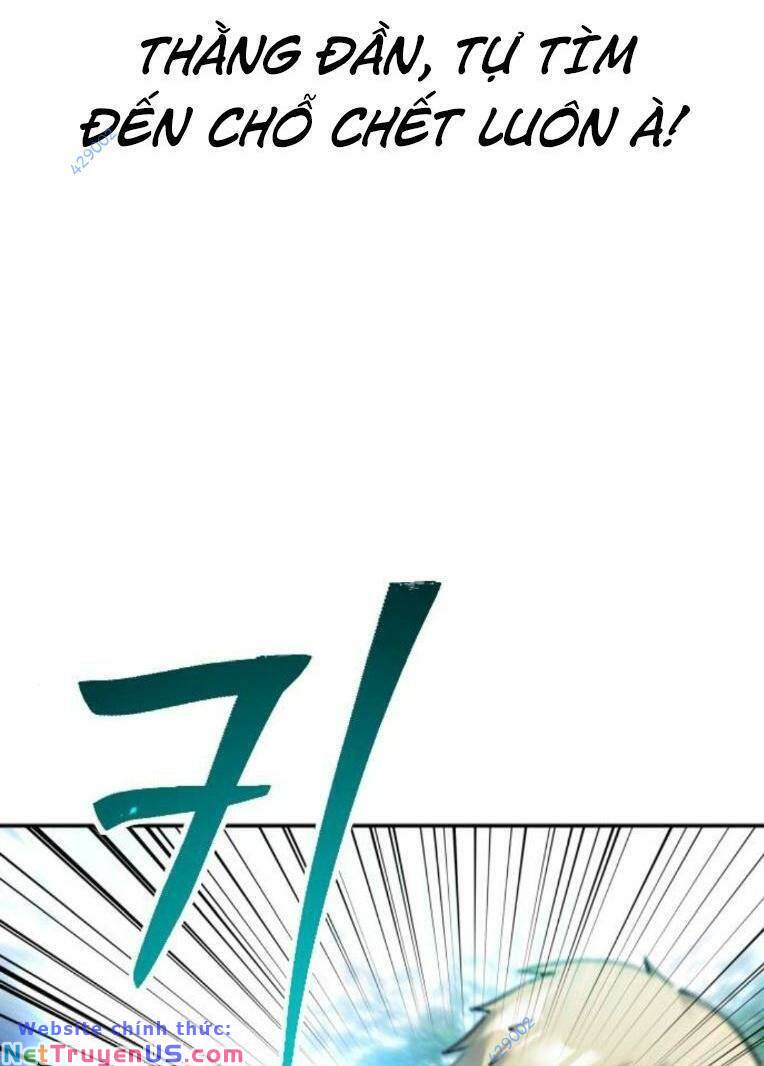 Tôi Mạnh Hơn Anh Hùng: Chapter 12