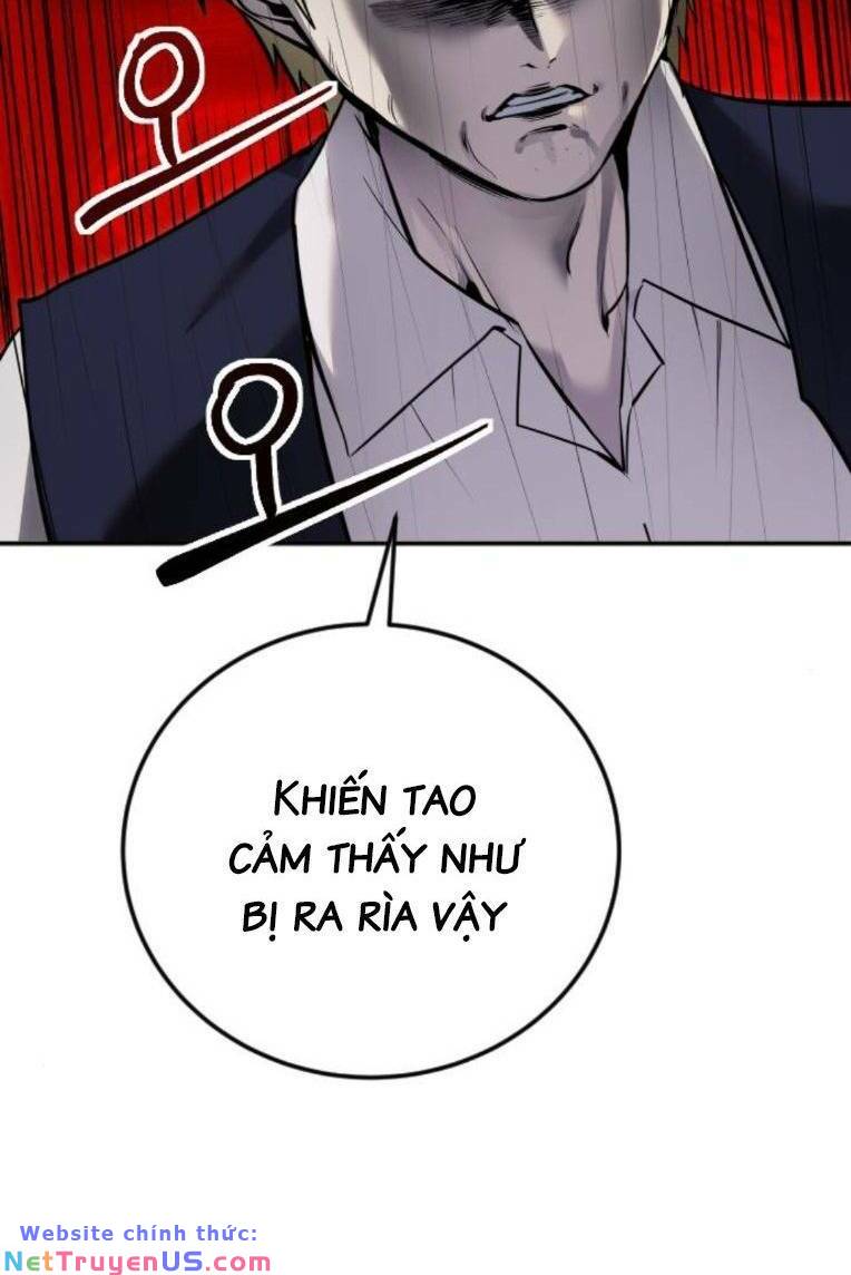 Tôi Mạnh Hơn Anh Hùng: Chapter 12