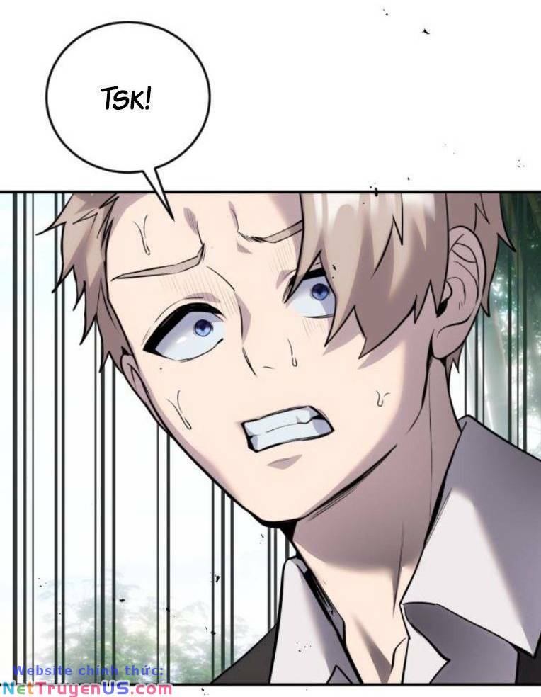 Tôi Mạnh Hơn Anh Hùng: Chapter 12
