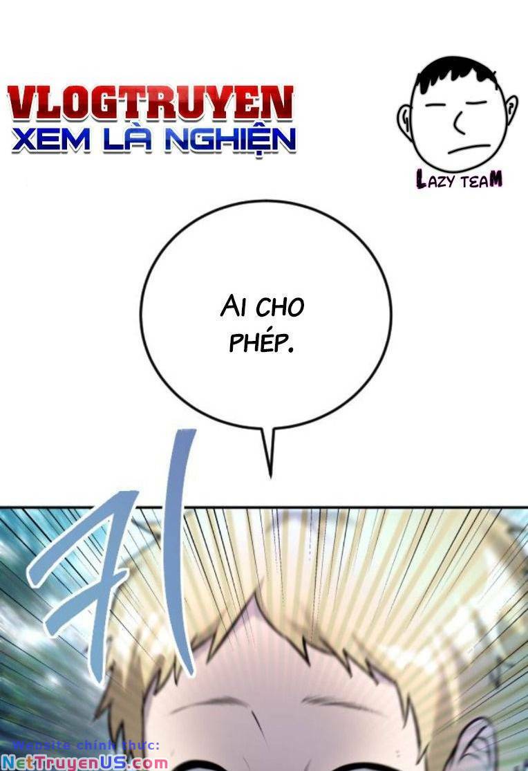 Tôi Mạnh Hơn Anh Hùng: Chapter 12