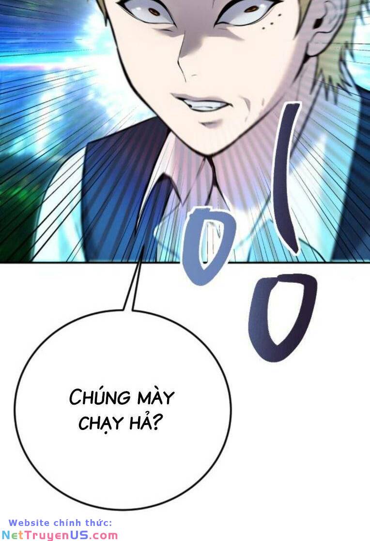 Tôi Mạnh Hơn Anh Hùng: Chapter 12