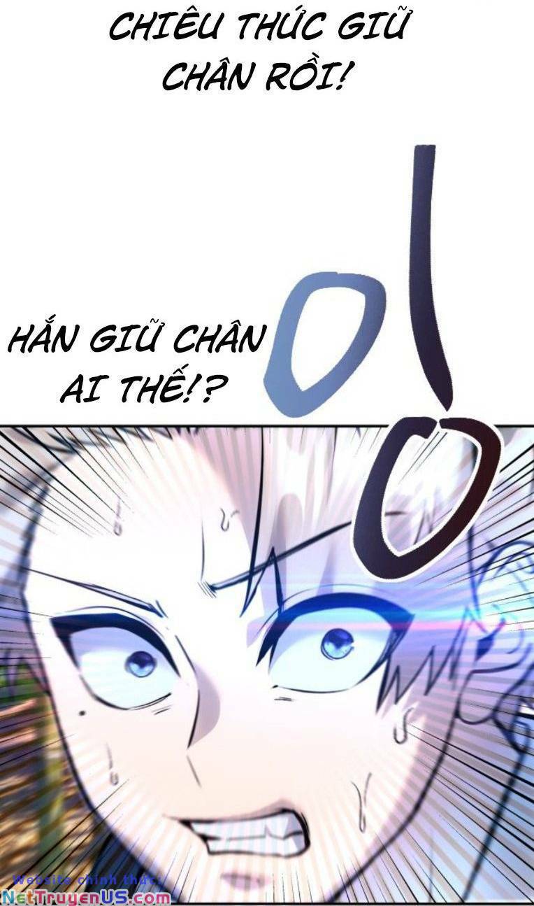Tôi Mạnh Hơn Anh Hùng: Chapter 12