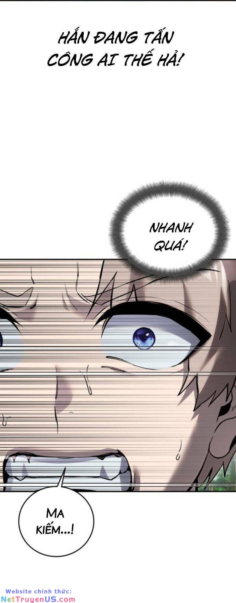 Tôi Mạnh Hơn Anh Hùng: Chapter 12