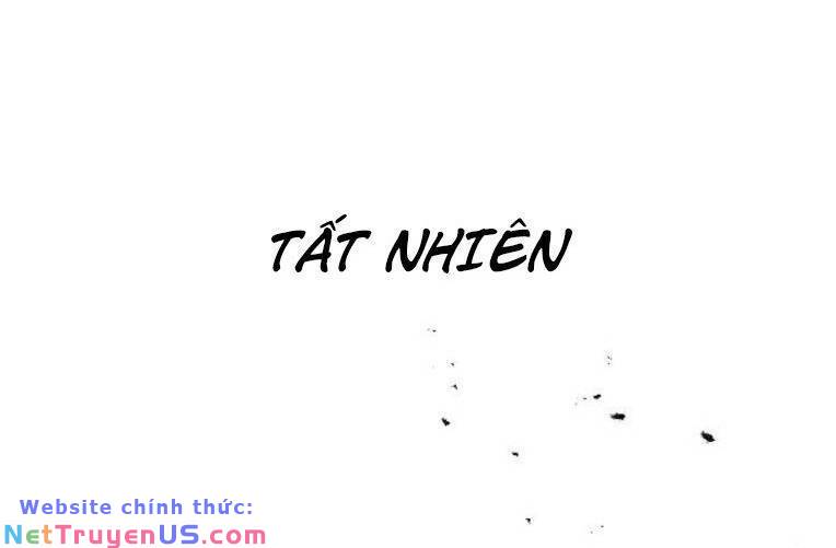 Tôi Mạnh Hơn Anh Hùng: Chapter 12