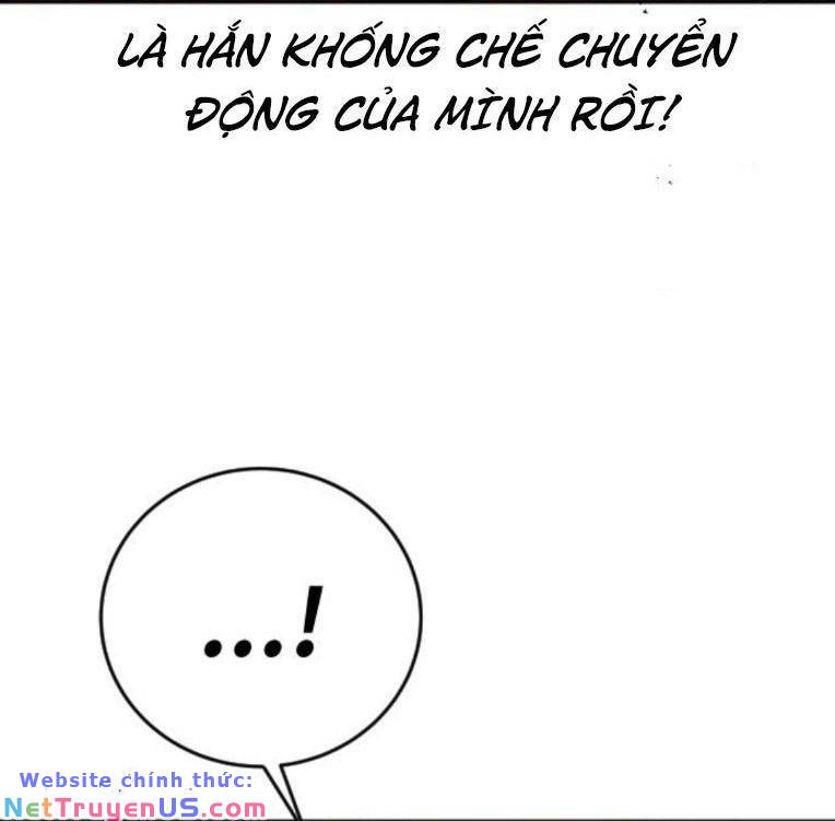 Tôi Mạnh Hơn Anh Hùng: Chapter 12