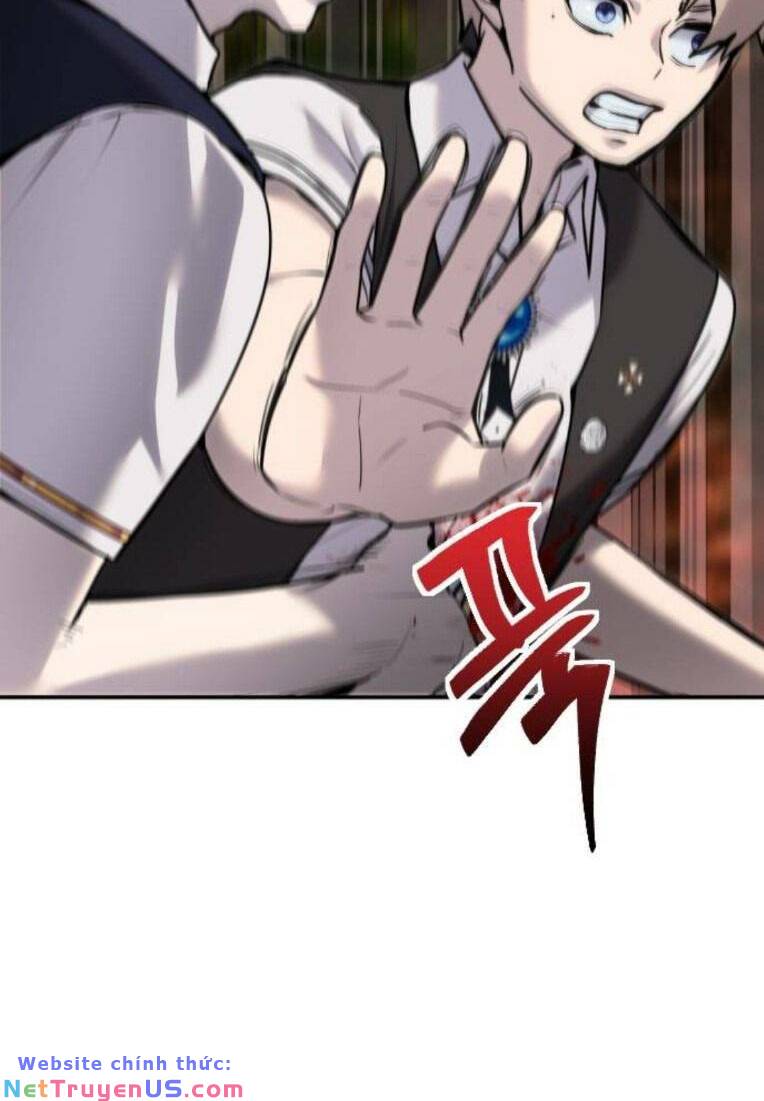 Tôi Mạnh Hơn Anh Hùng: Chapter 12