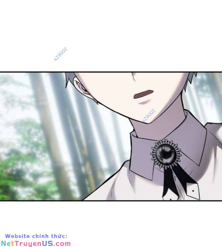 Tôi Mạnh Hơn Anh Hùng: Chapter 12
