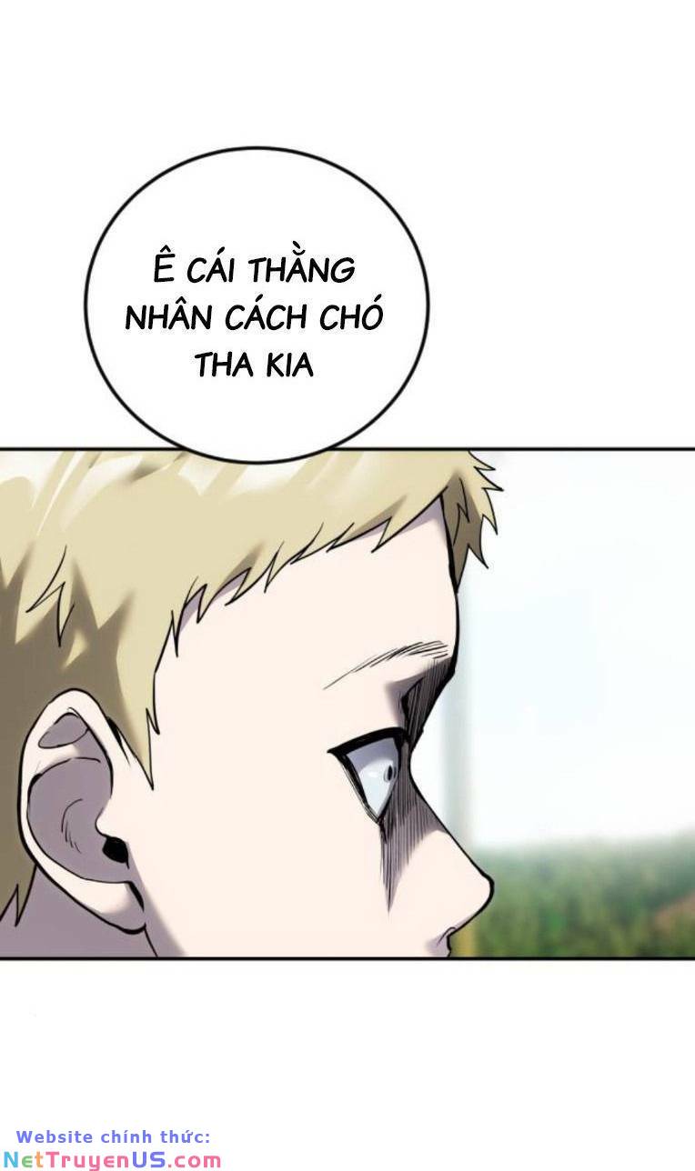 Tôi Mạnh Hơn Anh Hùng: Chapter 12