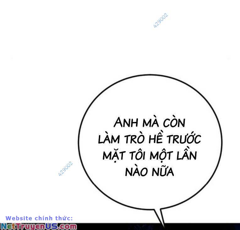 Tôi Mạnh Hơn Anh Hùng: Chapter 12