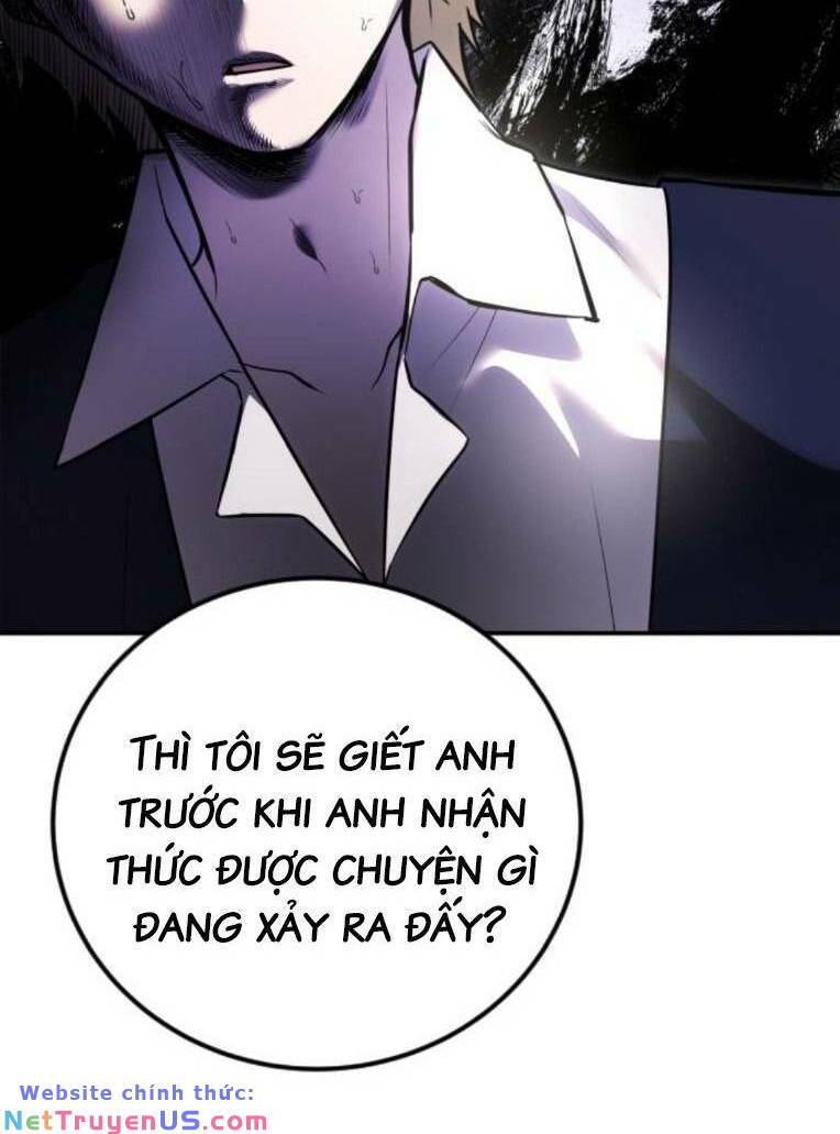 Tôi Mạnh Hơn Anh Hùng: Chapter 12