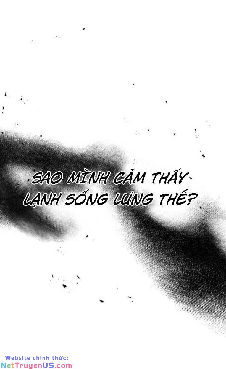 Tôi Mạnh Hơn Anh Hùng: Chapter 12