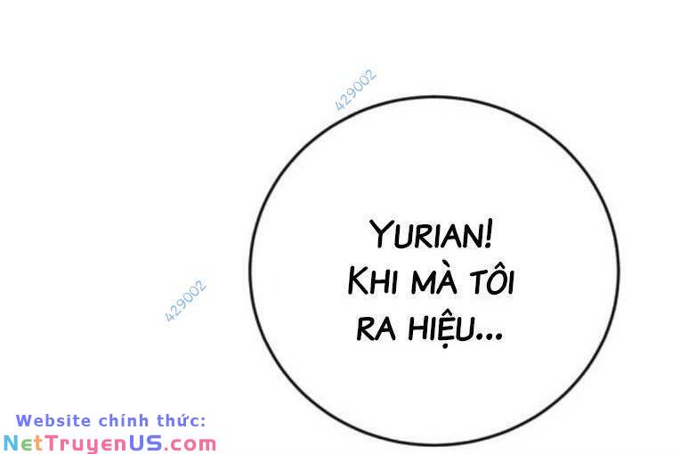 Tôi Mạnh Hơn Anh Hùng: Chapter 12
