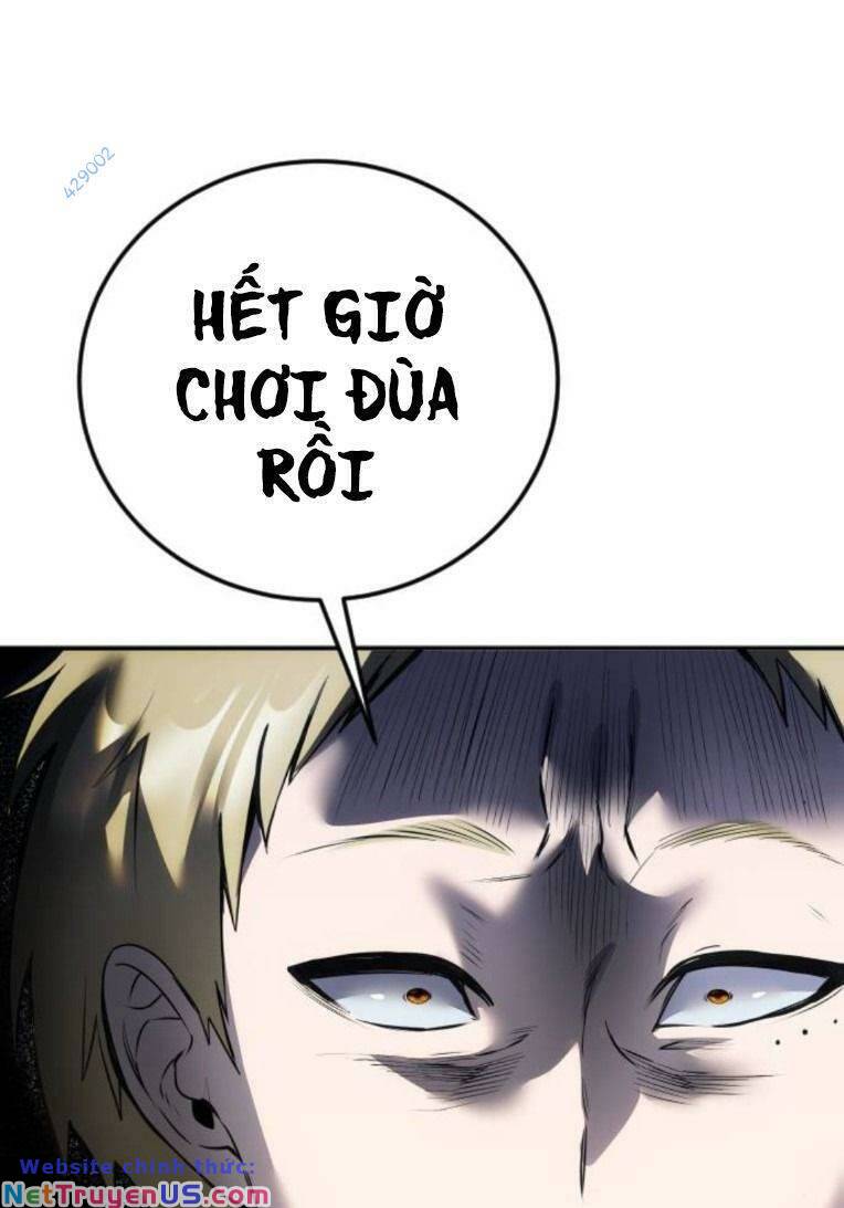 Tôi Mạnh Hơn Anh Hùng: Chapter 12