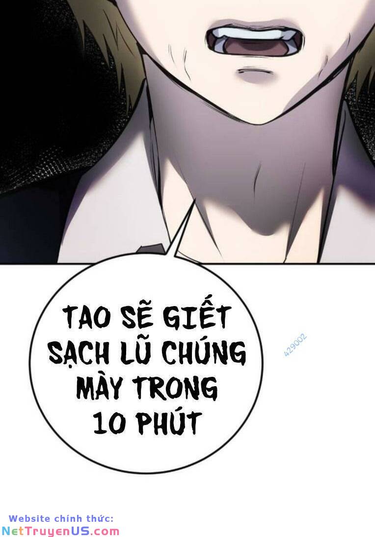 Tôi Mạnh Hơn Anh Hùng: Chapter 12