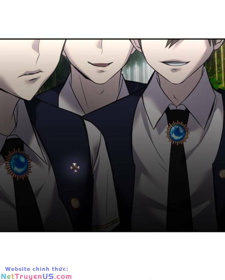 Tôi Mạnh Hơn Anh Hùng: Chapter 12
